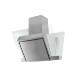 Import Range Hood AIG-S03AS from chinese wholesale supplier and manufacturer