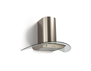 Import Range Hood AWG-A38A1 from chinese wholesale supplier and manufacturer