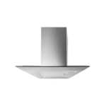 Import Range Hood AWG-I02A from chinese wholesale supplier and manufacturer
