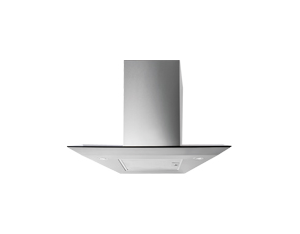 Import Range Hood AWG-I02A from chinese wholesale supplier and manufacturer