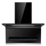 Import Range hood cooker hood from chinese wholesale supplier and manufacturer