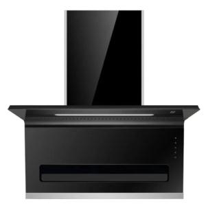 Import Range hood cooker hood from chinese wholesale supplier and manufacturer