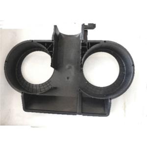 Import Range hood parts plastic parts from chinese wholesale supplier and manufacturer