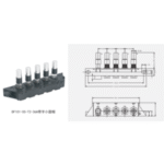 Import Range hood parts switch from chinese wholesale supplier and manufacturer