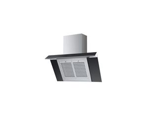 Import Range Hood R9T0612-90BS from chinese wholesale supplier and manufacturer
