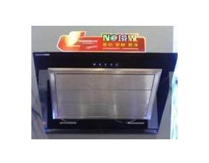 Import Range hood from chinese wholesale supplier and manufacturer