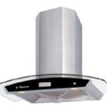 Import Range Hood(CXW-200-611Taper&Piano key) from chinese wholesale supplier and manufacturer