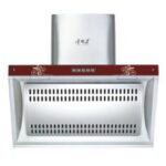Import Range hoods from chinese wholesale supplier and manufacturer