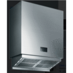 Import Range hoods from chinese wholesale supplier and manufacturer