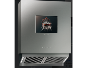 Import Range hoods from chinese wholesale supplier and manufacturer