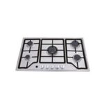 Import Range hoodsF.5-Q400 from chinese wholesale supplier and manufacturer