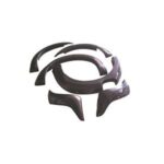 Import ranger 2012 fender fiares from chinese wholesale supplier and manufacturer