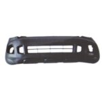 Import ranger 2012 front bumper from chinese wholesale supplier and manufacturer