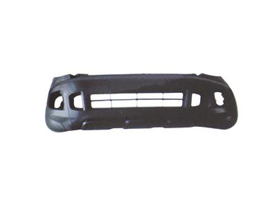 Import ranger 2012 front bumper from chinese wholesale supplier and manufacturer