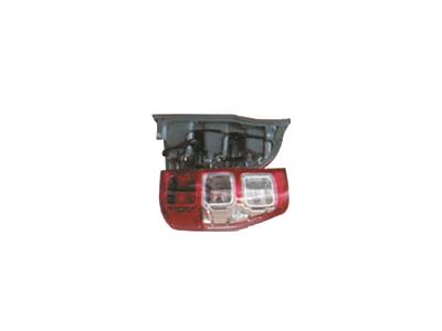 Import RANGER 2012 TAIL LAMP from chinese wholesale supplier and manufacturer