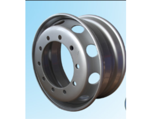 Import Ranging from thick steel tubeless from chinese wholesale supplier and manufacturer