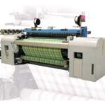 Import Rapier loom JWG1726, JWG1726J from chinese wholesale supplier and manufacturer