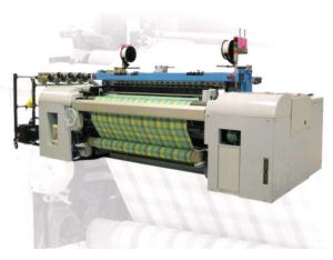 Import Rapier loom JWG1726, JWG1726J from chinese wholesale supplier and manufacturer