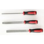 Import rasp from chinese wholesale supplier and manufacturer