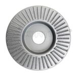 Import Rasp disc for wood from chinese wholesale supplier and manufacturer