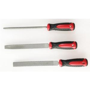 Import rasp from chinese wholesale supplier and manufacturer