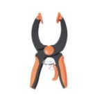 Import Ratchet Clamp from chinese wholesale supplier and manufacturer