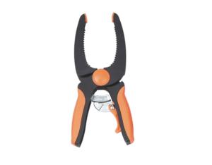 Import Ratchet Clamp-816591 from chinese wholesale supplier and manufacturer