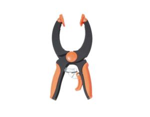 Import Ratchet Clamp from chinese wholesale supplier and manufacturer