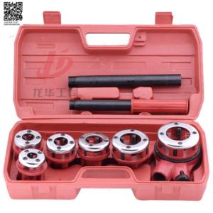 Import Ratchet Die Stocks from chinese wholesale supplier and manufacturer