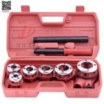 Import Ratchet Die Stocks from chinese wholesale supplier and manufacturer