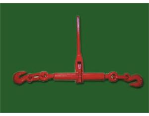 Import RATCHET LOAD BINDER from chinese wholesale supplier and manufacturer