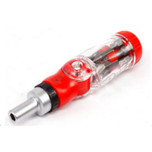 Import Ratchet Screwdriver from chinese wholesale supplier and manufacturer