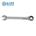 Import ratchet spanenrs from chinese wholesale supplier and manufacturer