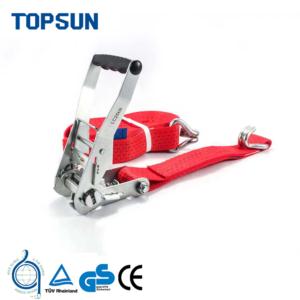 Import Ratchet strap from chinese wholesale supplier and manufacturer