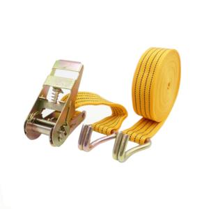 Import Ratchet Tie Down from chinese wholesale supplier and manufacturer