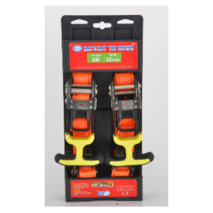 Import Ratchet tie down from chinese wholesale supplier and manufacturer