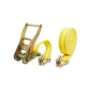 Import Ratchet Tie Down from chinese wholesale supplier and manufacturer
