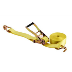 Import Ratchet tie down from chinese wholesale supplier and manufacturer