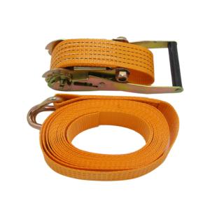 Import RATCHET TIE DOWN from chinese wholesale supplier and manufacturer