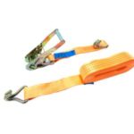 Import Ratchet Tie Down from chinese wholesale supplier and manufacturer