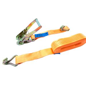 Import Ratchet Tie Down from chinese wholesale supplier and manufacturer