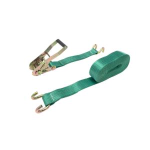 Import Ratchet Tie Down from chinese wholesale supplier and manufacturer