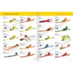 Import Ratchet Tie Down Elastic cord from chinese wholesale supplier and manufacturer