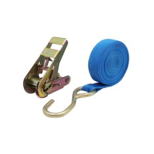 Import Ratchet Tie Down from chinese wholesale supplier and manufacturer