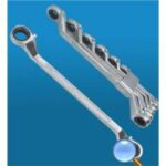 Import Ratchet wrench from chinese wholesale supplier and manufacturer