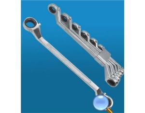 Import Ratchet wrench from chinese wholesale supplier and manufacturer