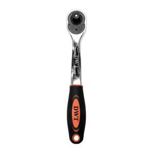 Import Ratchet wrench from chinese wholesale supplier and manufacturer