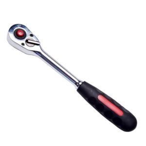 Import Ratchet wrench from chinese wholesale supplier and manufacturer