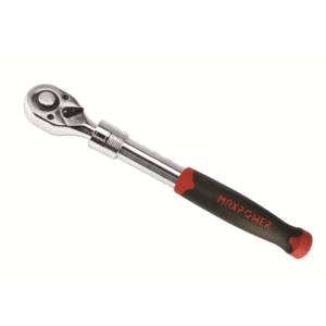 Import Ratchet wrench from chinese wholesale supplier and manufacturer