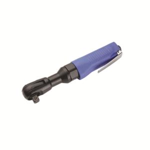 Import Ratchet Wrench Pneumatic Tools RP7412 from chinese wholesale supplier and manufacturer
